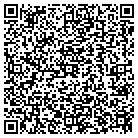 QR code with Anchor Archives Document Storage Corp contacts