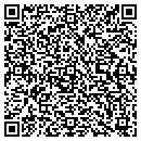 QR code with Anchor Moving contacts