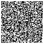 QR code with Andrews Space Center Mini Storage contacts