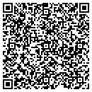 QR code with Anthem Productions contacts