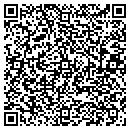 QR code with Archivedoc Com Inc contacts