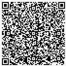 QR code with Archive Litigation Service contacts