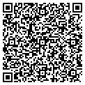 QR code with Archives contacts