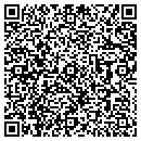 QR code with Archives One contacts
