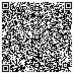 QR code with Archives Record Storage Systems contacts
