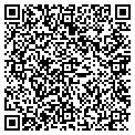 QR code with A Reliable Source contacts