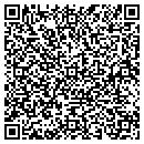 QR code with Ark Systems contacts