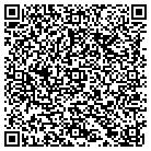 QR code with Arnoff Records Management Service contacts