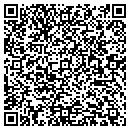 QR code with Station 34 contacts