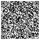 QR code with Atlas Self Storage Center contacts
