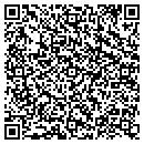 QR code with Atrocious Records contacts