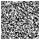 QR code with At Tri-State Archives contacts