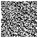 QR code with Auburn Way Self-Storage contacts