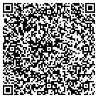 QR code with Automated Public Records contacts