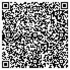 QR code with Barre Town Water Department contacts