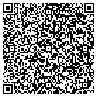 QR code with Properties Evaulation Services contacts