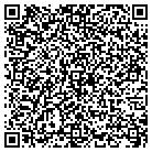 QR code with Bayshore Records Management contacts