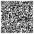 QR code with Bay Shred contacts