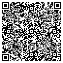 QR code with Bay Storage contacts