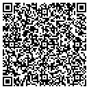 QR code with Bay View Doc Prep Inc contacts