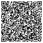 QR code with Blake's Mini Storage Inc contacts