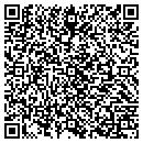 QR code with Concepts In Stone & Marble contacts