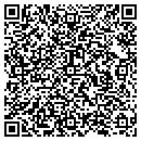 QR code with Bob Jennings Pllc contacts