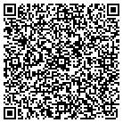 QR code with Bonded Services Freight Div contacts