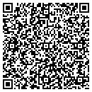 QR code with Boston City contacts