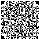 QR code with Brazos Archives & Security contacts