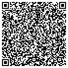 QR code with Brm Disaster Recovery Center contacts