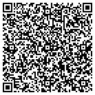 QR code with Brockner Self-Serve Storage contacts