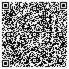 QR code with Brown Transfer Storage contacts