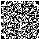 QR code with Business Archives Data Dstrctn contacts