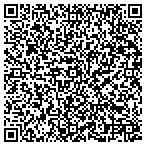 QR code with Business Data Record Services contacts