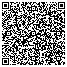QR code with Business Records Management contacts