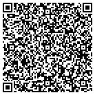 QR code with Business Records Storage Inc contacts