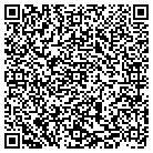QR code with California Public Records contacts