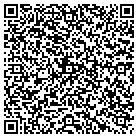 QR code with Capener Public Record Research contacts