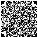 QR code with Carter West Public Records contacts