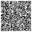 QR code with Case Central Inc contacts