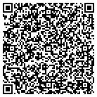 QR code with Casedriven Technologies contacts