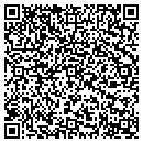 QR code with Teamstar Techs Inc contacts