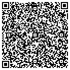 QR code with Centex Records Management LLC contacts