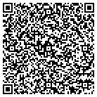 QR code with Central Record Management contacts