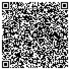 QR code with Central Records Depository contacts