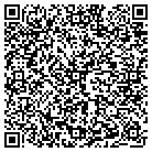 QR code with Centurion Record Management contacts
