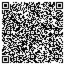 QR code with Charles Eaglebarger contacts