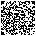 QR code with Chart One contacts