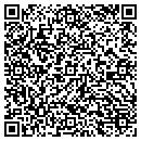 QR code with Chinook Hosting Corp contacts